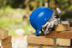 Masonry